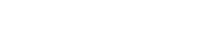 16th IGC Korea