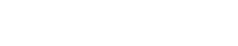 17th IGC Korea